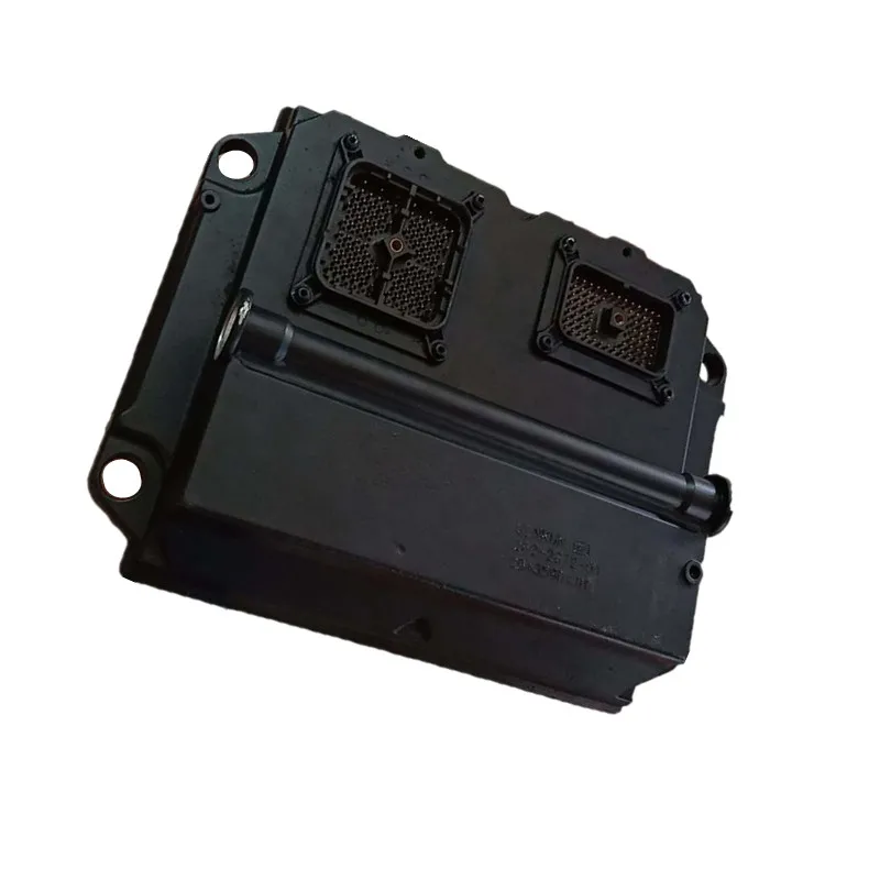 Heavy Equipment Parts Supply - Electric Display Parts for Graafmachine, Heavy