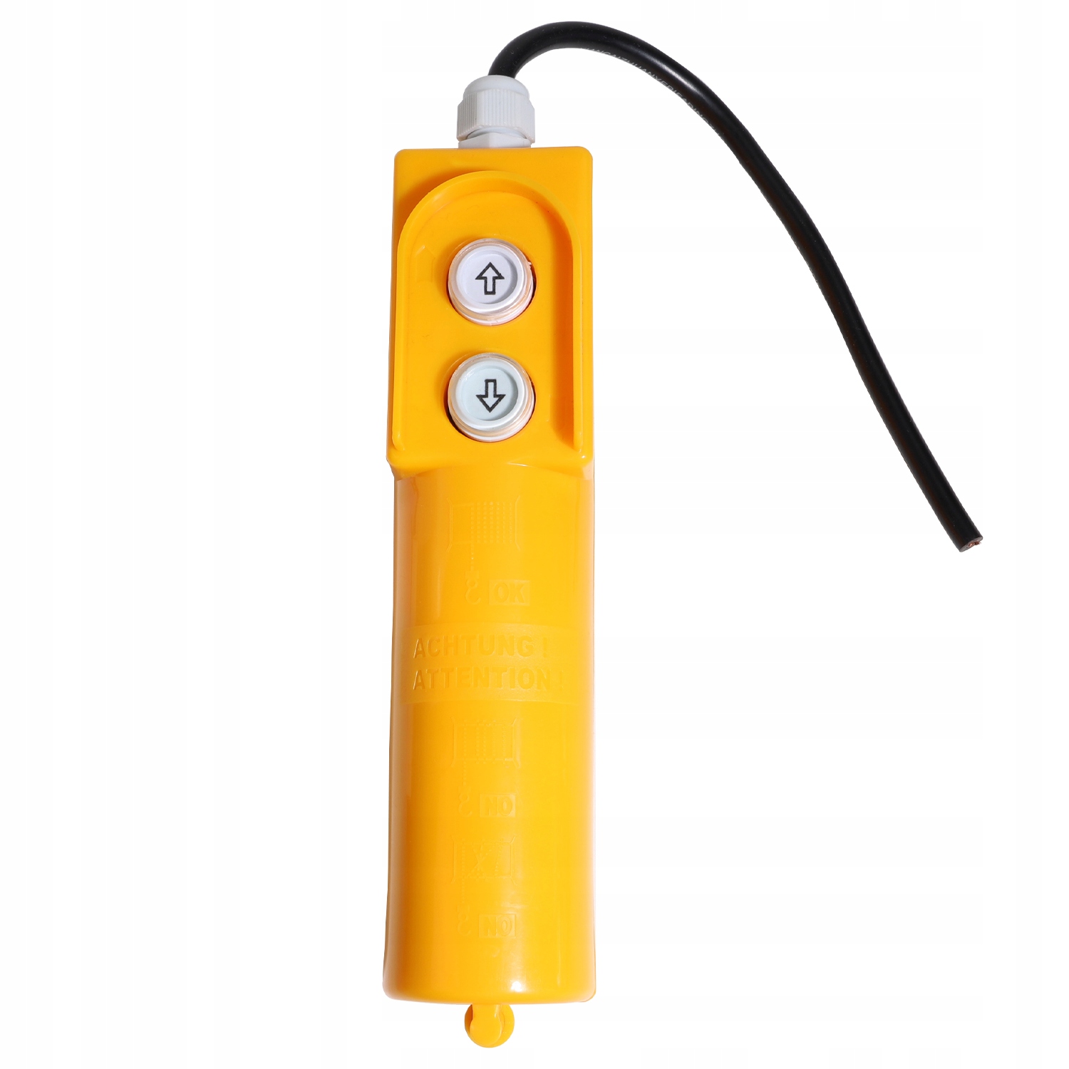 Heavy Equipment Crane - Small Electric Lifting Crane 220 V
