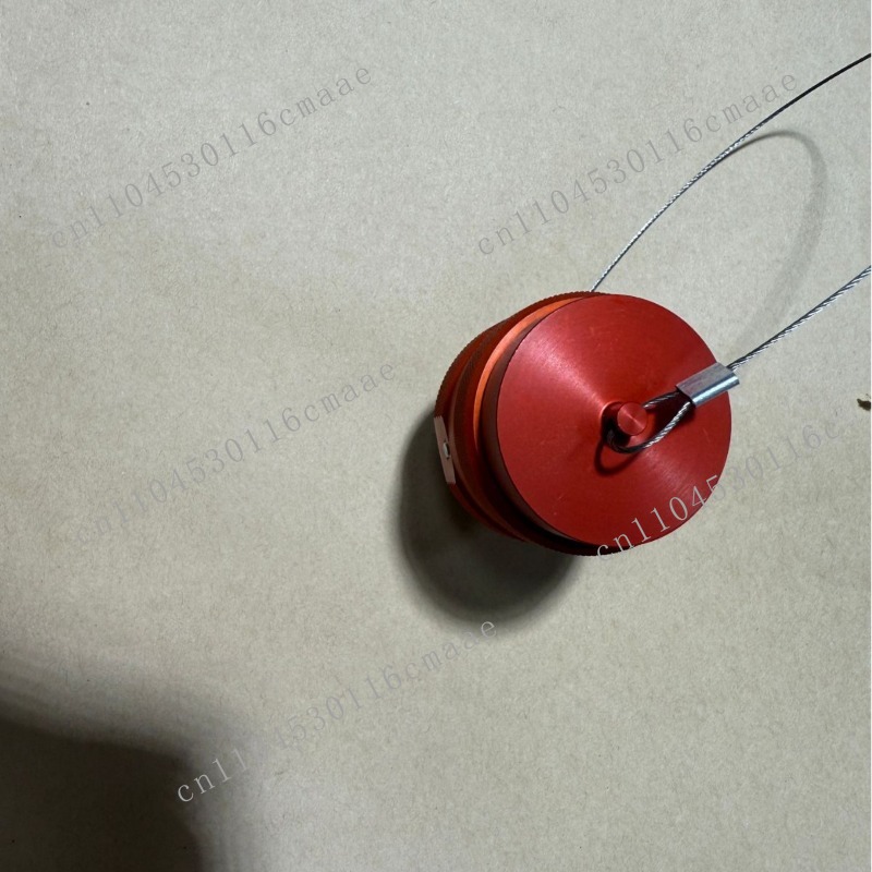 ZHJT-10 Oil Supply Ground Conn - Heavy Equipment Parts Supply ulasan dan harga