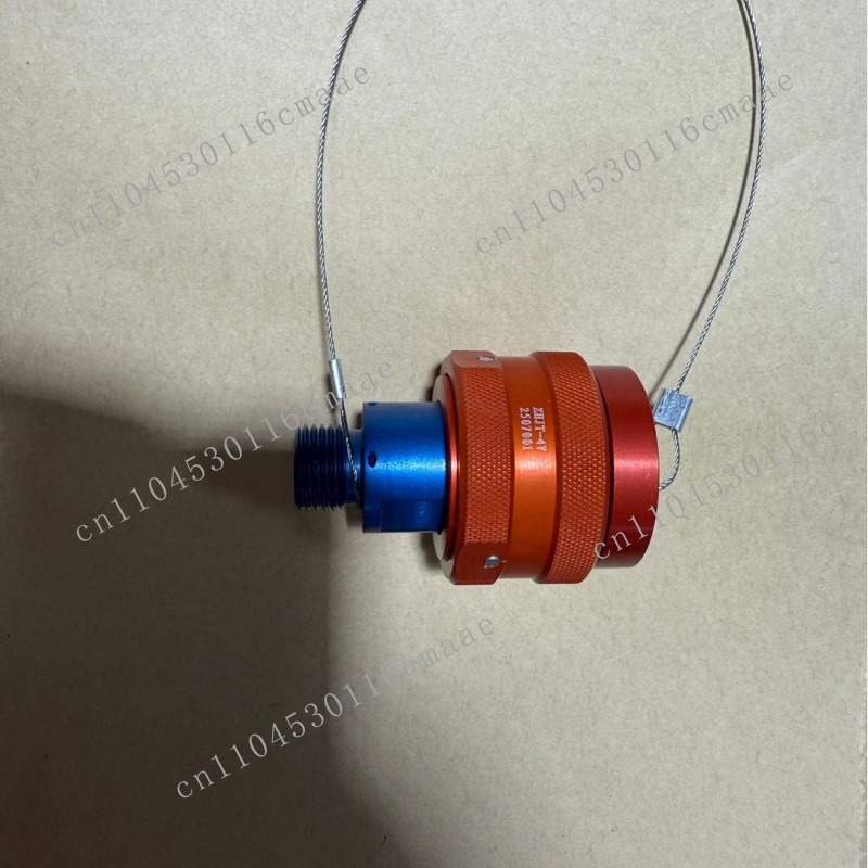 ZHJT-10 Oil Supply Ground Conn - Heavy Equipment Parts Supply ulasan dan harga
