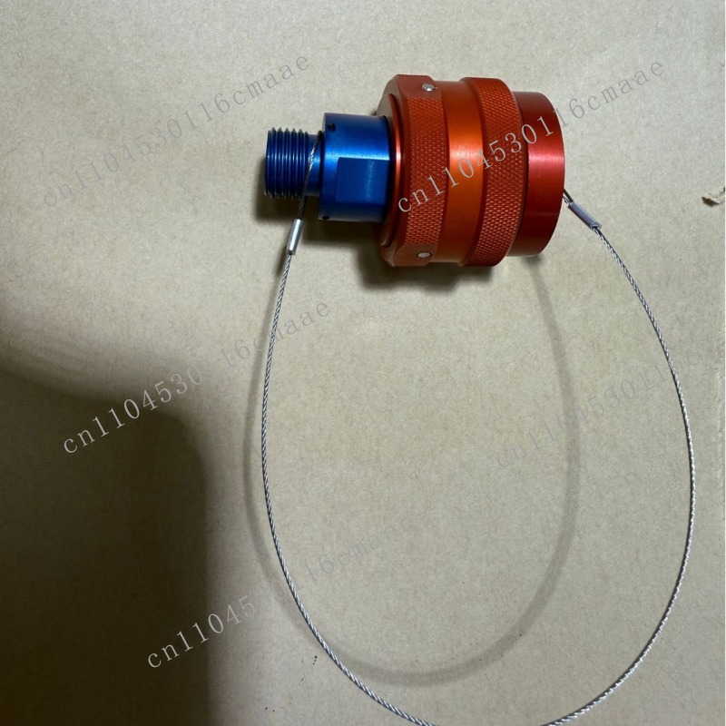 ZHJT-10 Oil Supply Ground Conn - Heavy Equipment Parts Supply ulasan dan harga