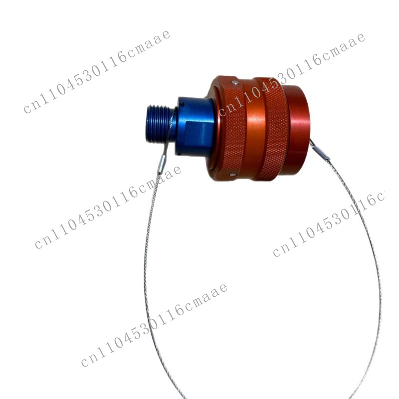 ZHJT-10 Oil Supply Ground Conn - Heavy Equipment Parts Supply ulasan dan harga