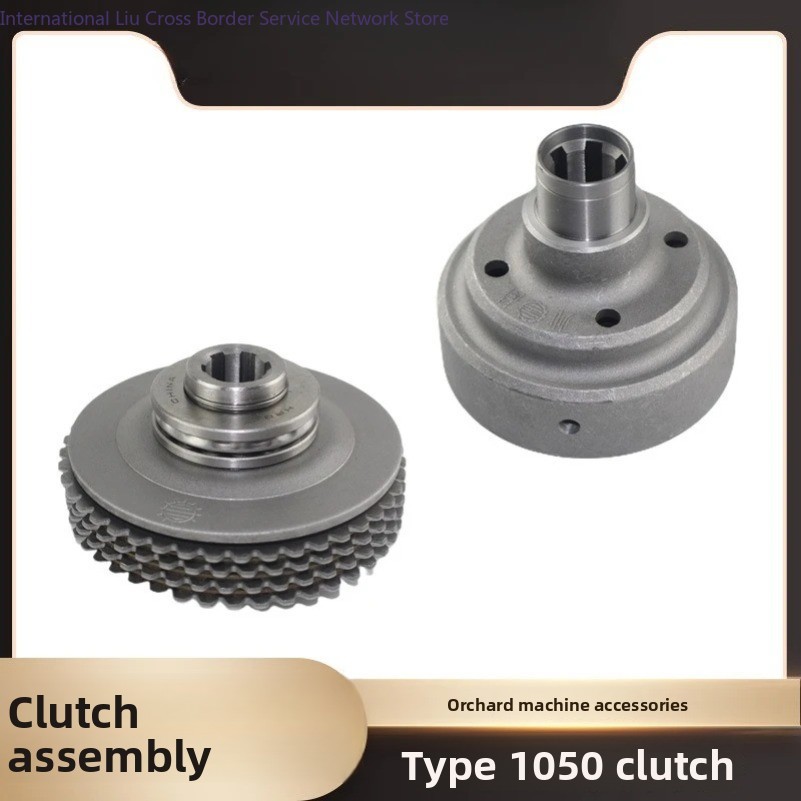 Suitable for agricultural orch - Trencher Machine Small ulasan dan harga
