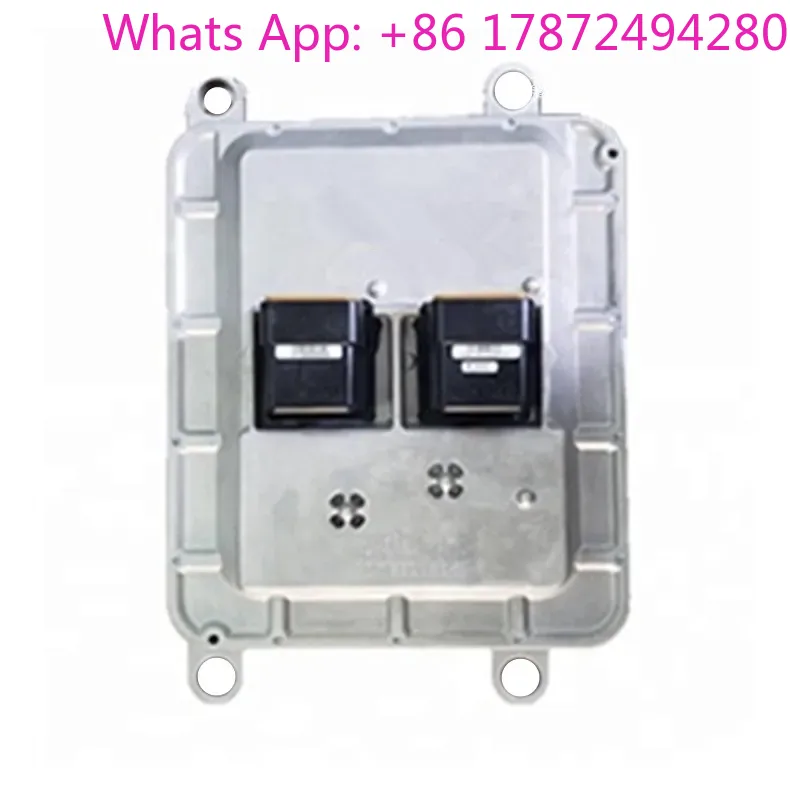 Electric Display Parts for Gra - Heavy Equipment Parts Supply ulasan dan harga