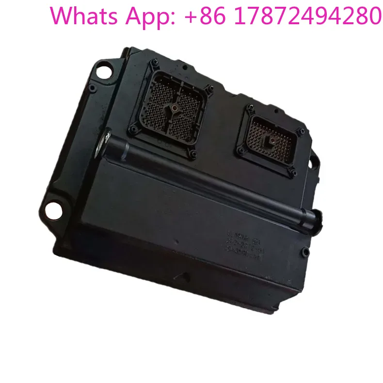 Electric Display Parts for Gra - Heavy Equipment Parts Supply ulasan dan harga