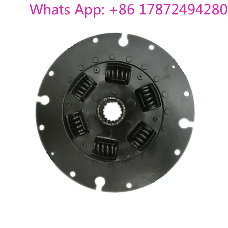Electric Display Parts for Gra - Heavy Equipment Parts Supply ulasan dan harga