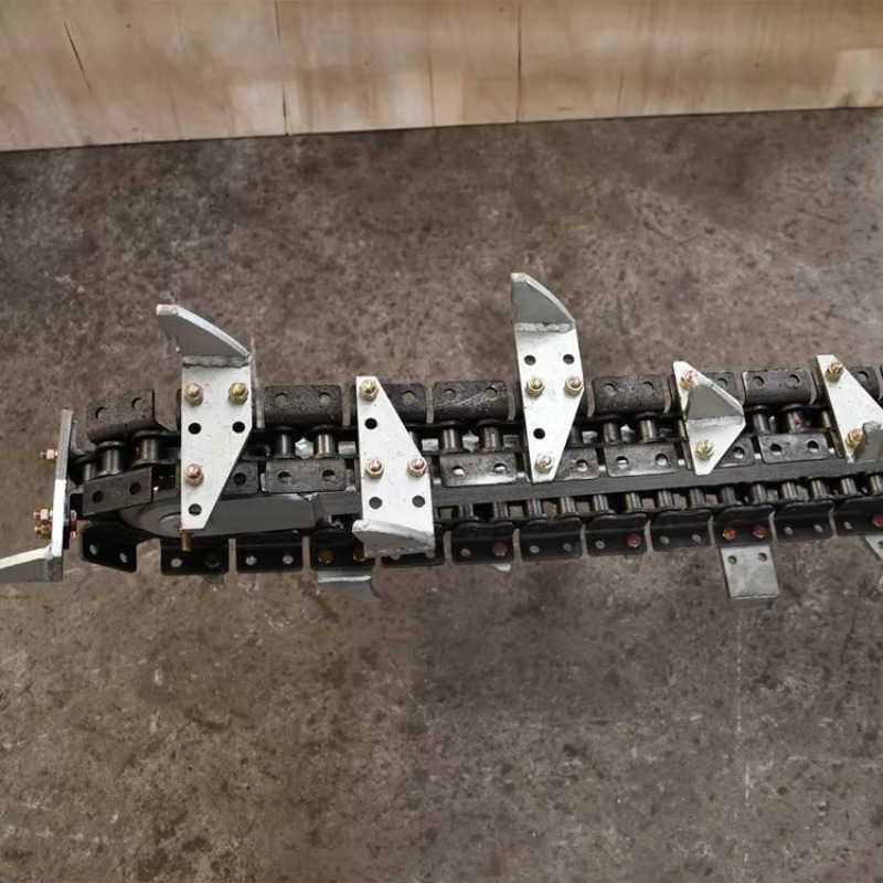 Various Types Of Chain Type Tr - Trencher Machine Small ulasan dan harga