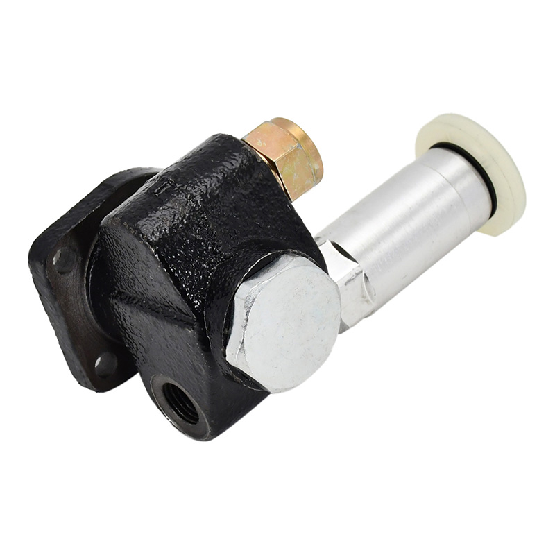 Fuel Supply Pump 9440080022 9- - Heavy Equipment Parts Supply ulasan dan harga