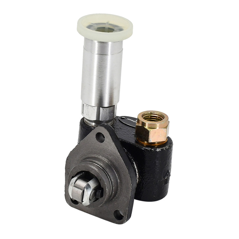 Fuel Supply Pump 9440080022 9- - Heavy Equipment Parts Supply ulasan dan harga