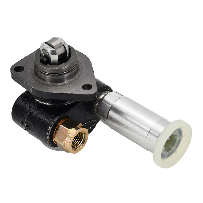 Fuel Supply Pump 9440080022 9- - Heavy Equipment Parts Supply ulasan dan harga