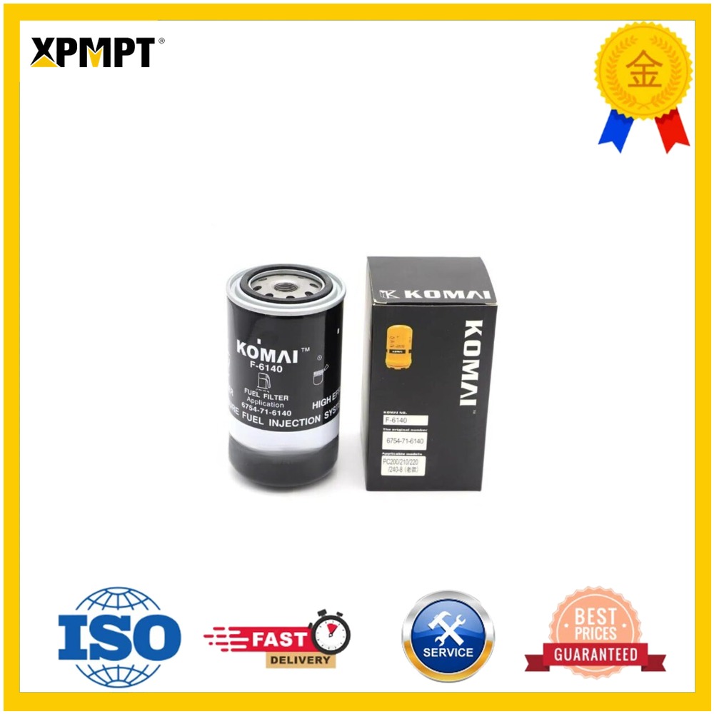 1 Piece Compatible with Komats - Heavy Equipment Komatsu ulasan dan harga