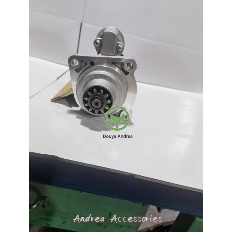 S160 Skid Steer Loader Starter - Skid Steer Loader ulasan dan harga