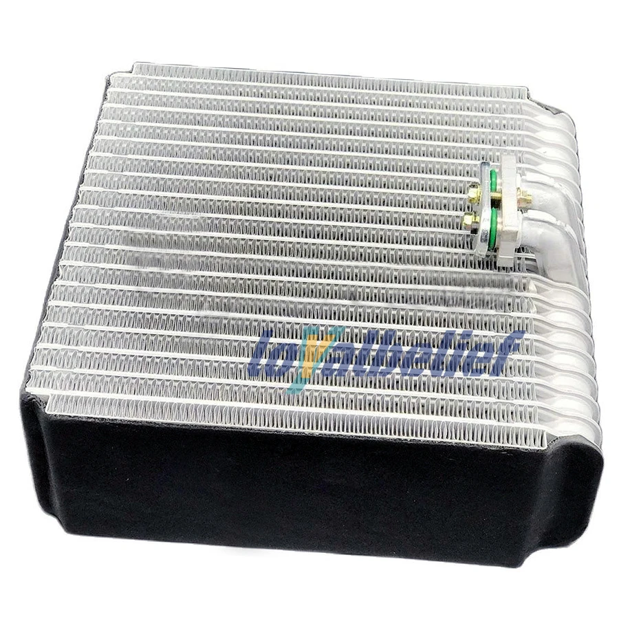 AC Air Conditioning Evaporator - Heavy Equipment Komatsu ulasan dan harga