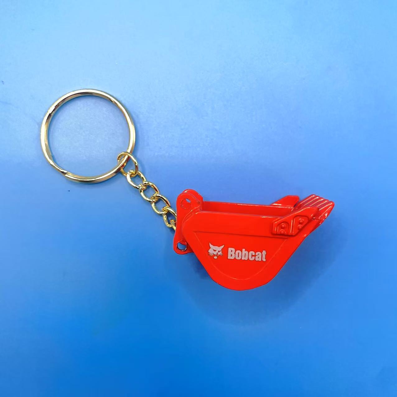 S331/S160 For Bobcat Key S550  - Heavy Equipment Bobcat ulasan dan harga
