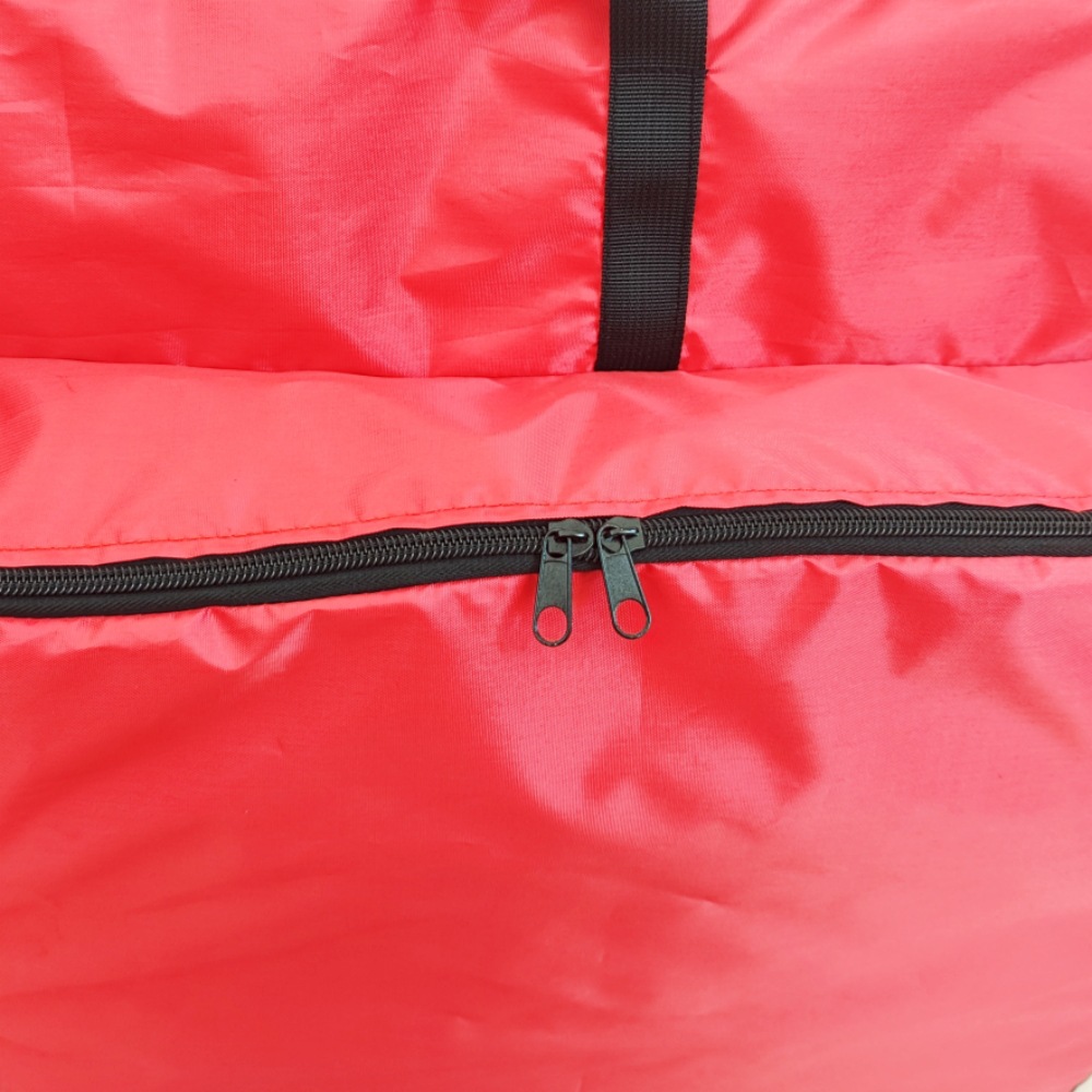 Christmas Tree Storage Bag Con - Heavy Equipment Storage ulasan dan harga