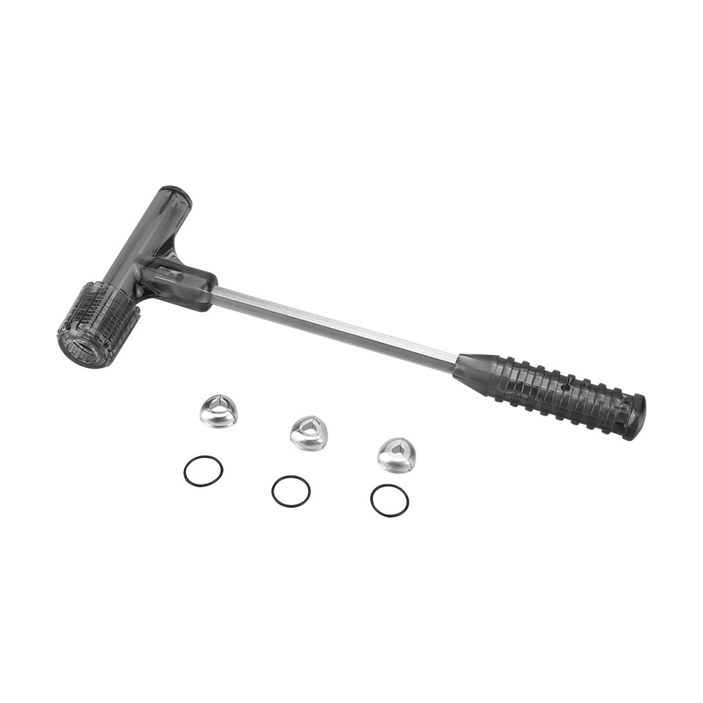 Impact Bullet Puller Hammer Wi - Heavy Equipment Komatsu ulasan dan harga