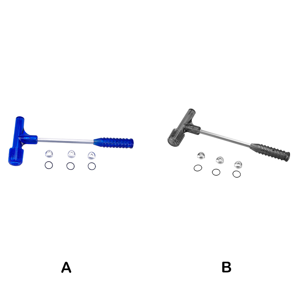 Impact Bullet Puller Hammer Wi - Heavy Equipment Komatsu ulasan dan harga