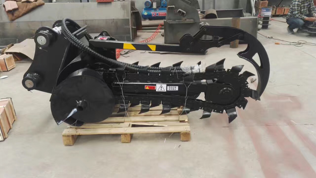 RSBM 36' 48' Mini Skid Steer T - Skid Steer Loader ulasan dan harga