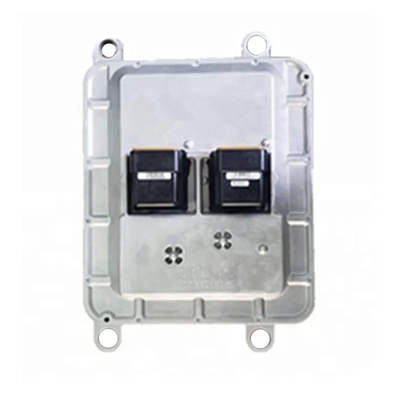 Electric Display Parts for Gra - Heavy Equipment Parts Supply ulasan dan harga