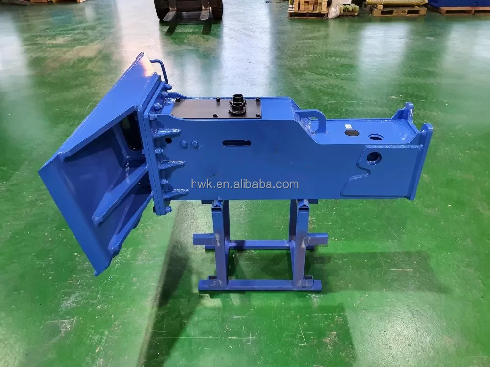 Mini Skid Steer Loader Hydraul - Skid Steer Loader ulasan dan harga