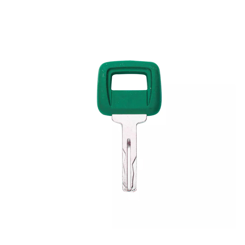 48PCS Heavy Equipment Keys Set - Heavy Equipment Bobcat ulasan dan harga
