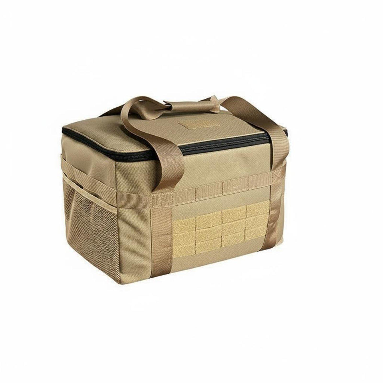 Heavy Duty Outdoor Storage Pou - Heavy Equipment Storage ulasan dan harga