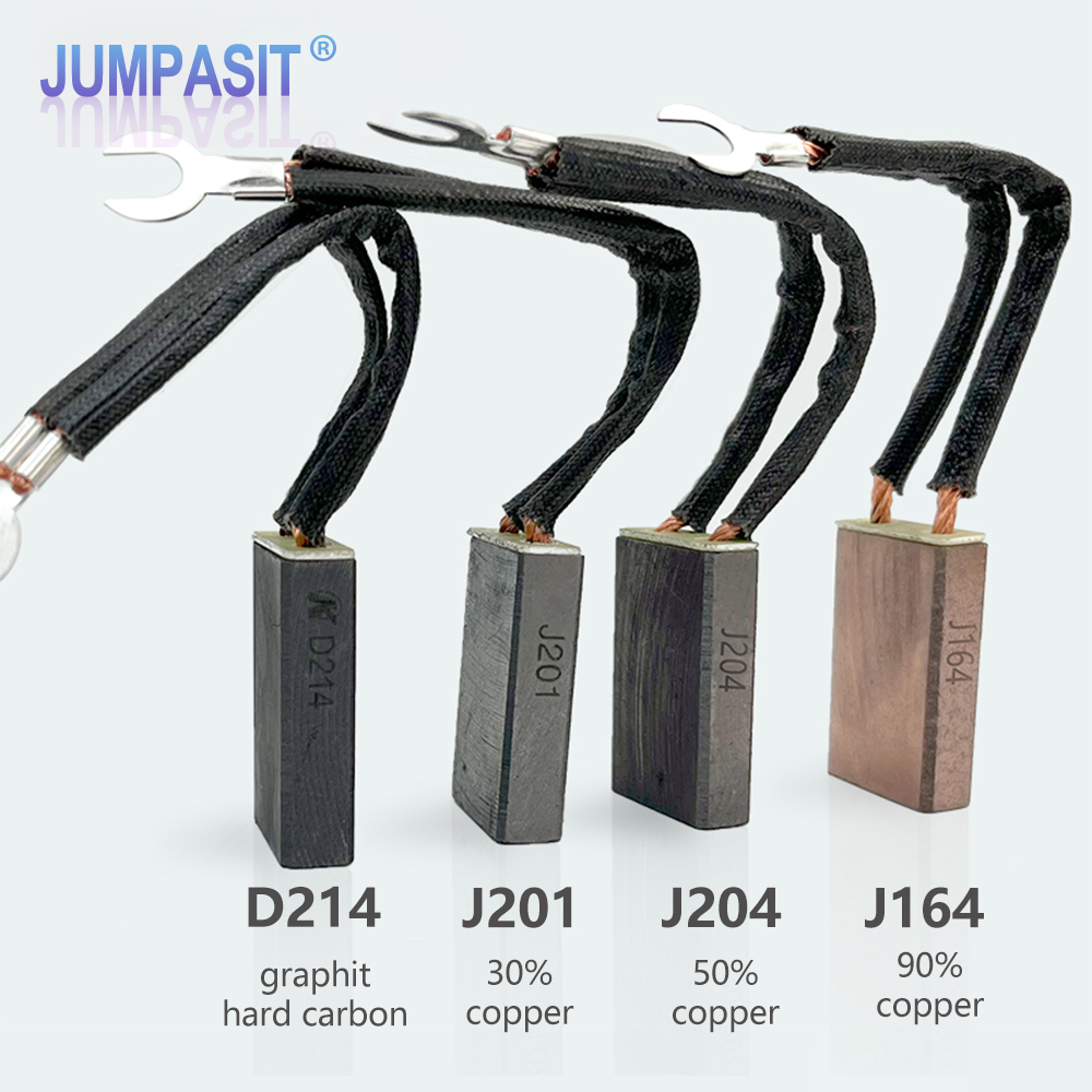 Jumpasit YZR 8x20 10x25 12.5x3 - Heavy Equipment Crane ulasan dan harga