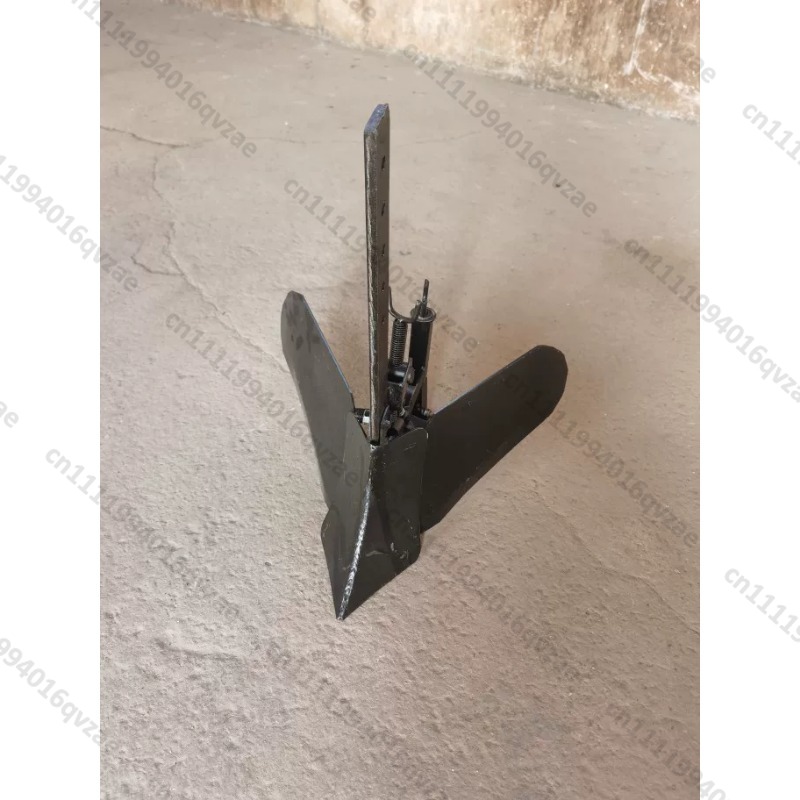 Micro Tiller Supporting Agricu - Trencher Machine Small ulasan dan harga