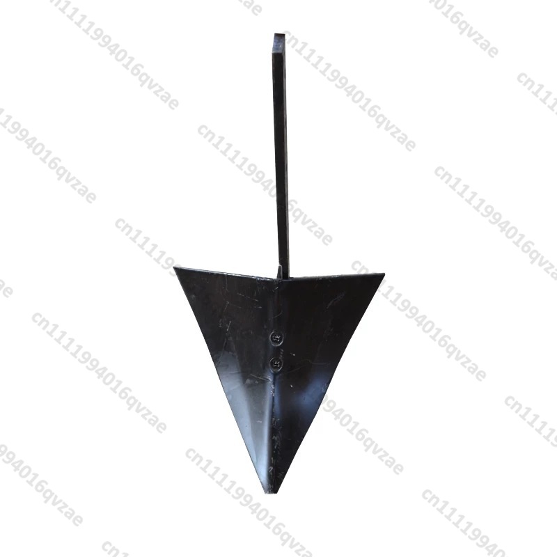 Micro Tiller Supporting Agricu - Trencher Machine Small ulasan dan harga