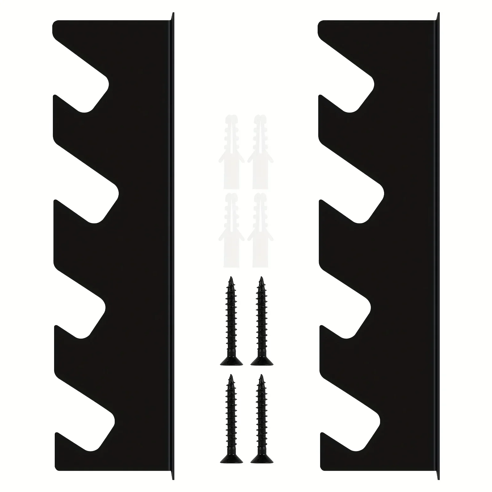 Heavy Duty Metal Garden Tool H - Heavy Equipment Storage ulasan dan harga