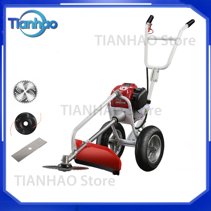 Small Ripper Excavator Micro T - Trencher Machine Small ulasan dan harga