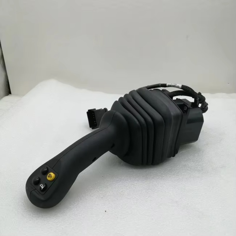 Excavator CONT GP 5251489 246D - Skid Steer Loader ulasan dan harga