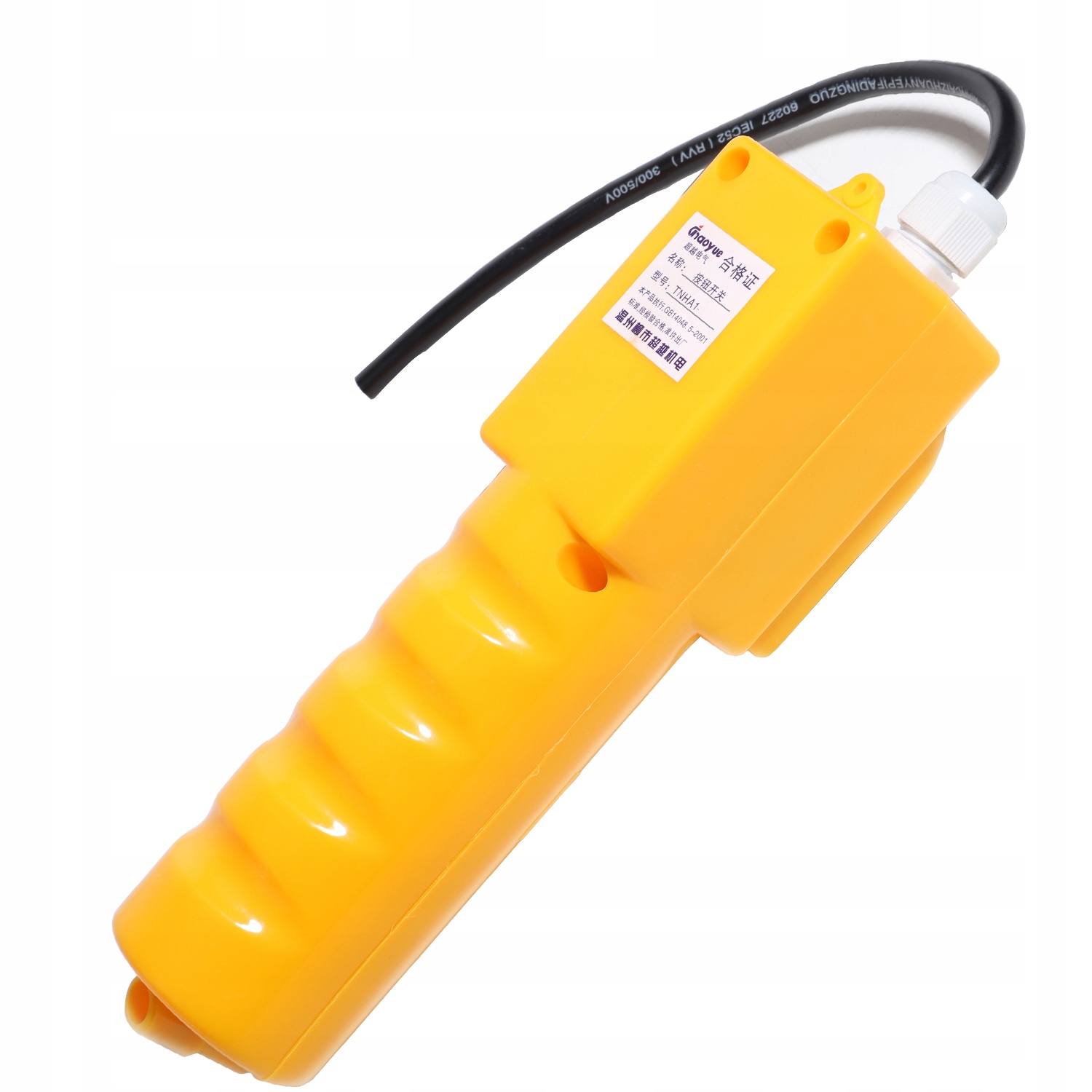 Small Electric Lifting Crane 2 - Heavy Equipment Crane ulasan dan harga