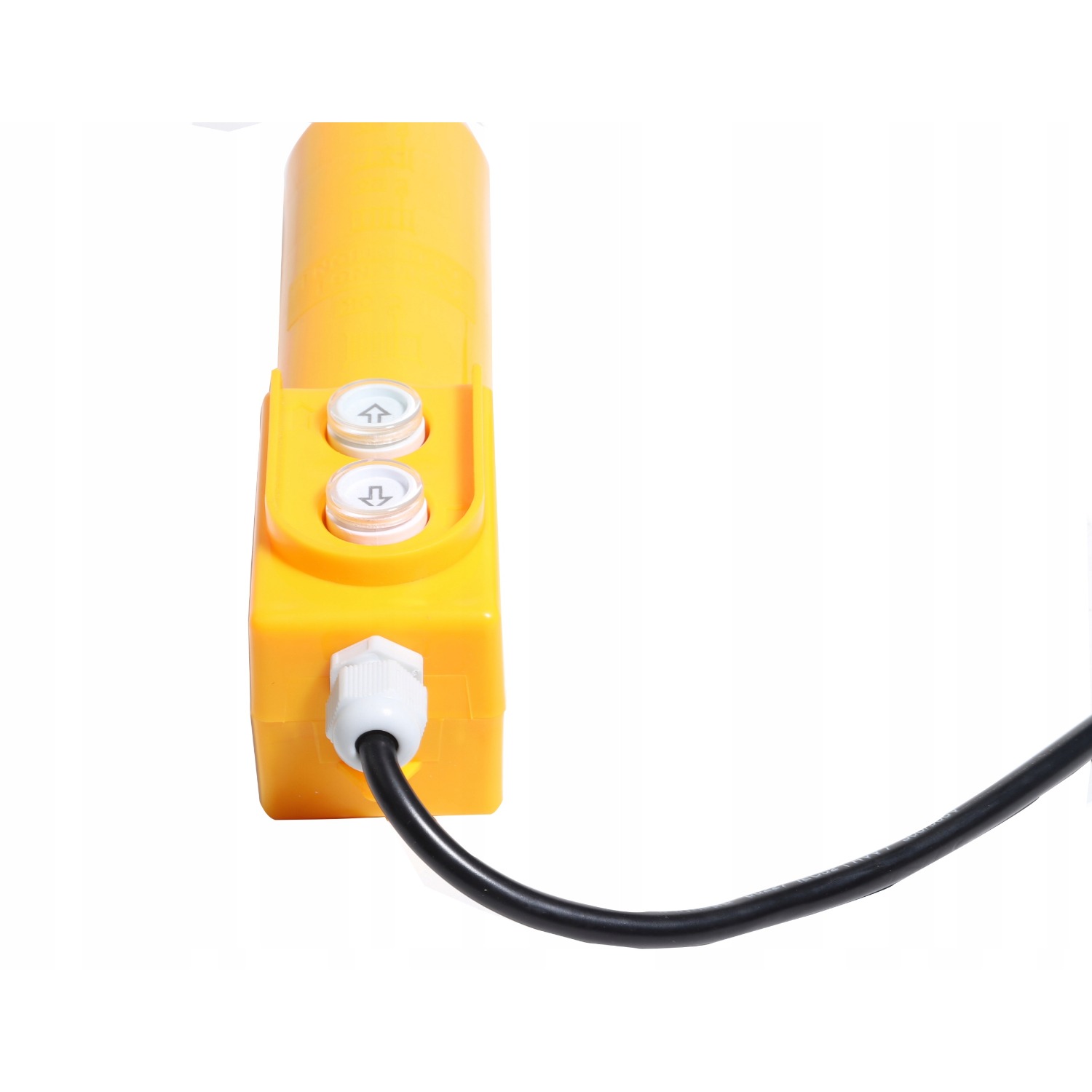 Small Electric Lifting Crane 2 - Heavy Equipment Crane ulasan dan harga