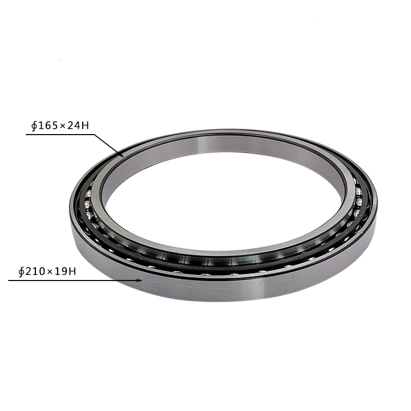 Applicable to Komatsu PC60-7 L - Heavy Equipment Komatsu ulasan dan harga