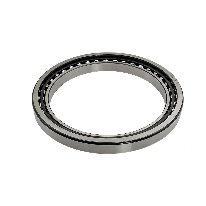 Applicable to Komatsu PC60-7 L - Heavy Equipment Komatsu ulasan dan harga