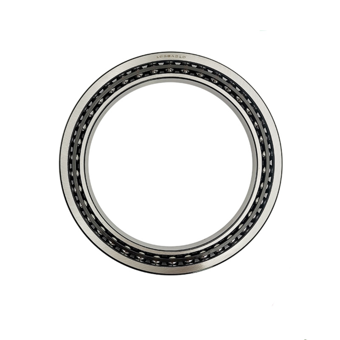 Applicable to Komatsu PC60-7 L - Heavy Equipment Komatsu ulasan dan harga