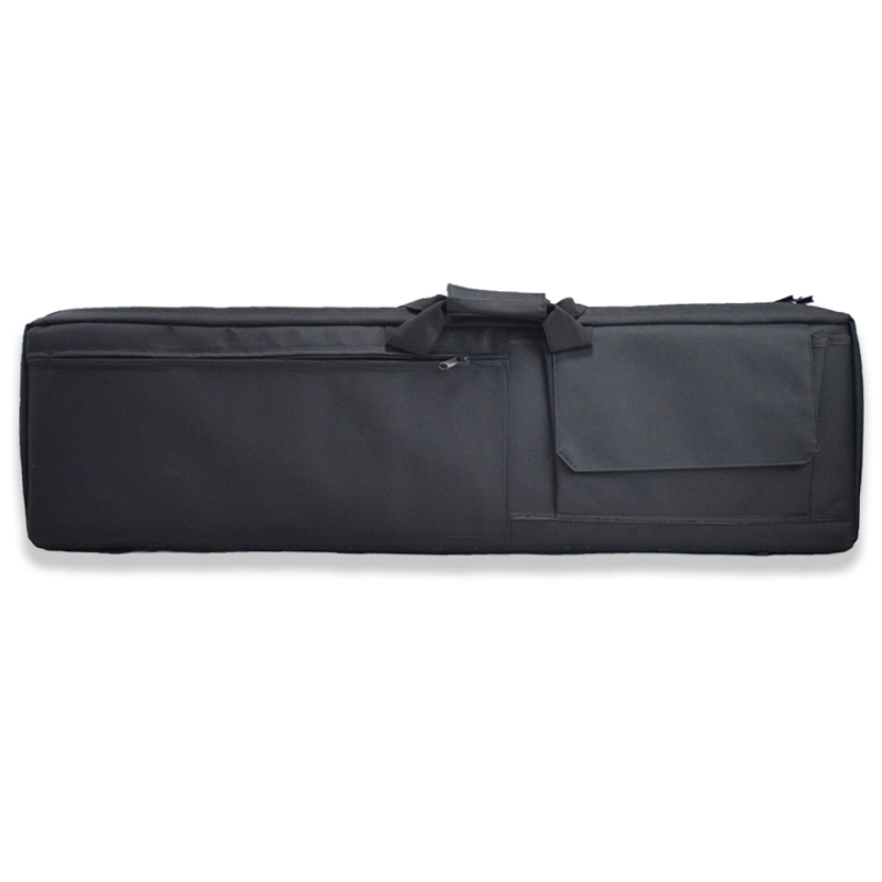 Oxford Gun Bag Hunting Gun Car - Heavy Equipment Storage ulasan dan harga