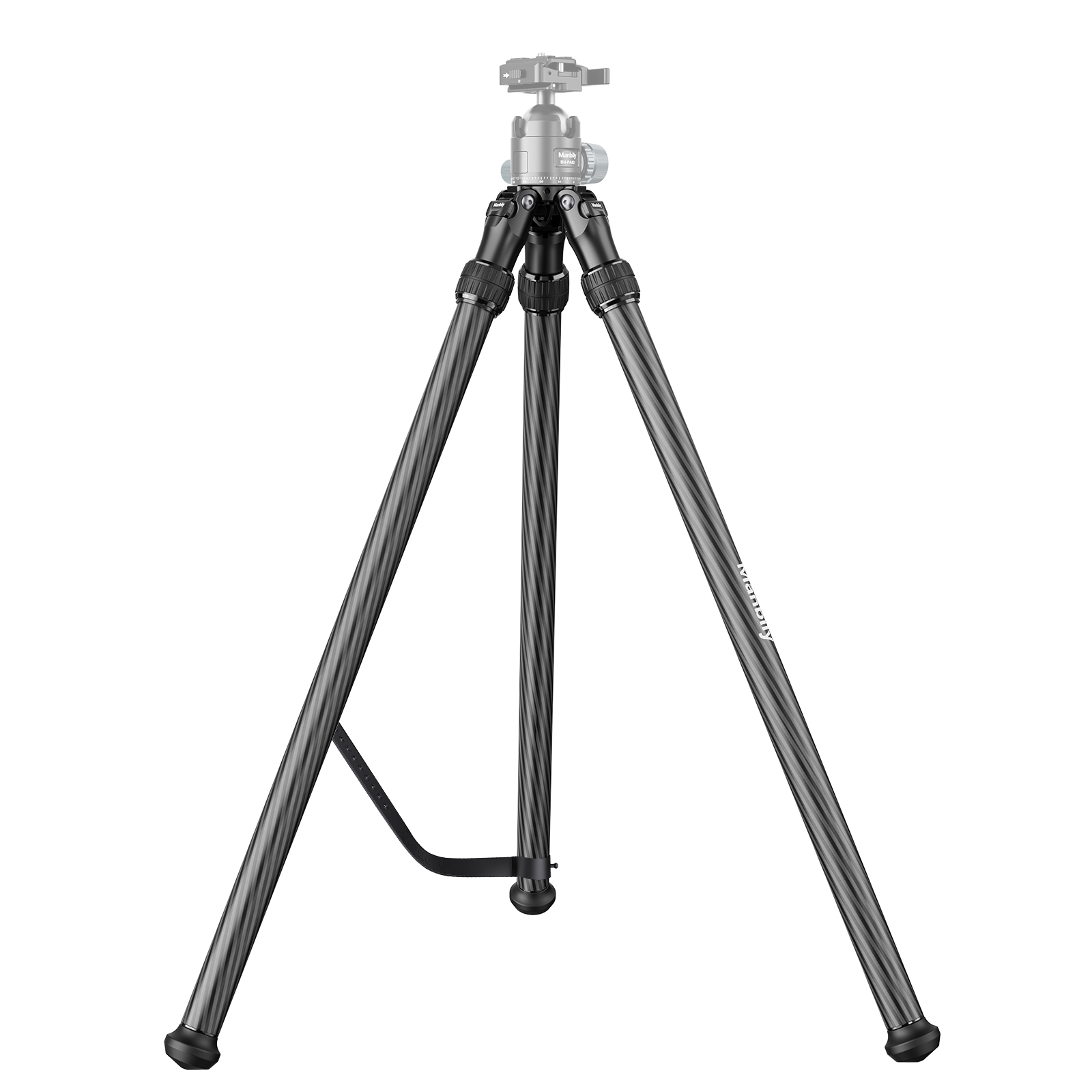 Manbily WZ-2832 Heavy Duty Tri - Heavy Equipment Video ulasan dan harga