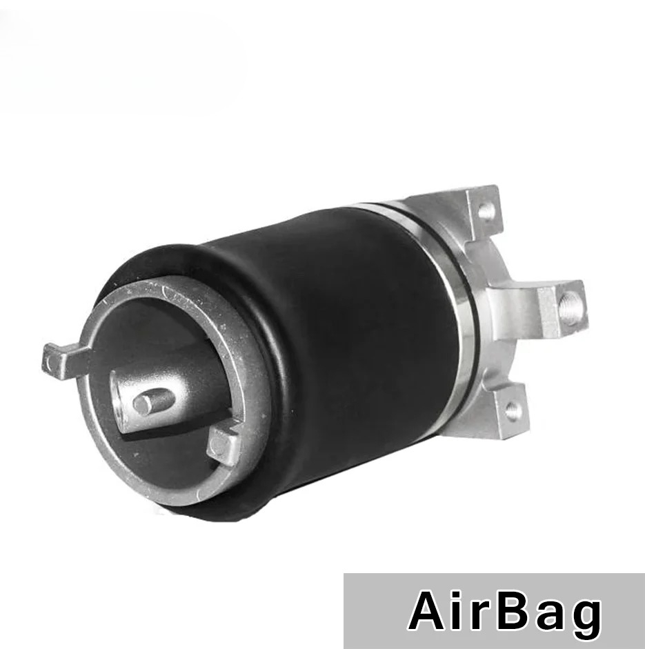 Brake Caliper 1627245 Truck Br - Heavy Equipment Parts Supply ulasan dan harga