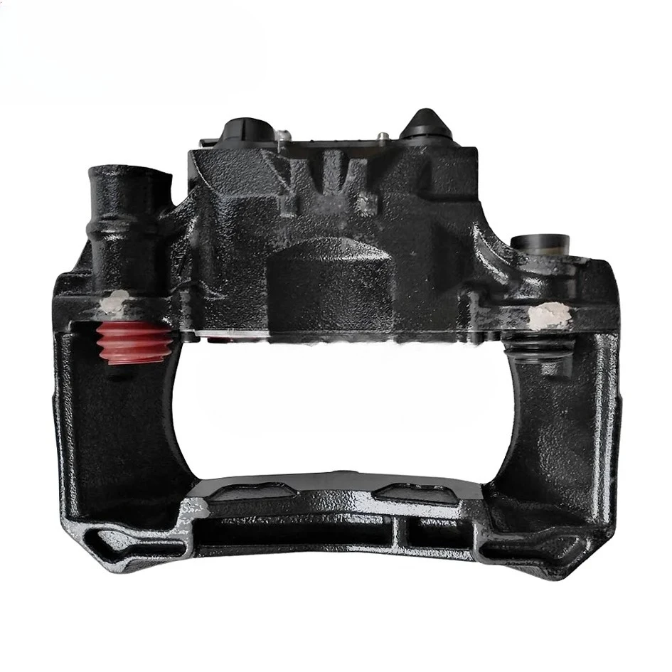 Brake Caliper 1627245 Truck Br - Heavy Equipment Parts Supply ulasan dan harga