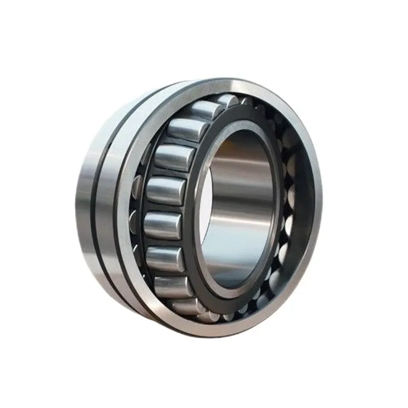 Extra Large Spherical Roller B - Heavy Equipment Parts Supply ulasan dan harga