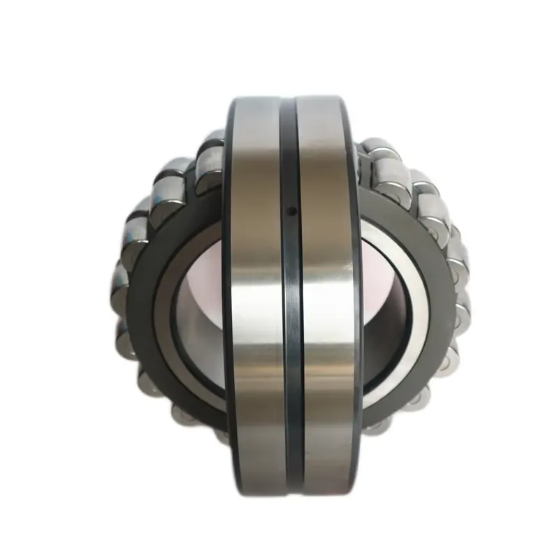 Extra Large Spherical Roller B - Heavy Equipment Parts Supply ulasan dan harga