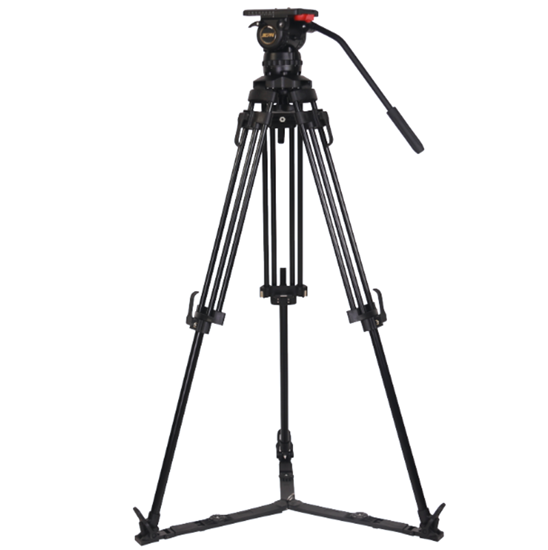 Photographic Equipment Jiepai  - Heavy Equipment Video ulasan dan harga