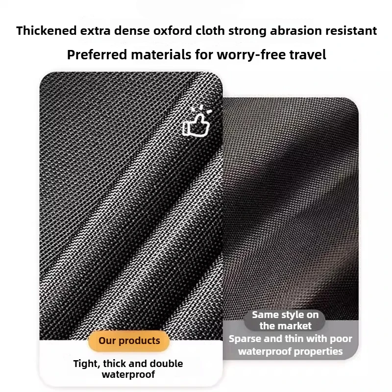 Extra Large Travel Duffle Bags - Heavy Equipment Bucket ulasan dan harga