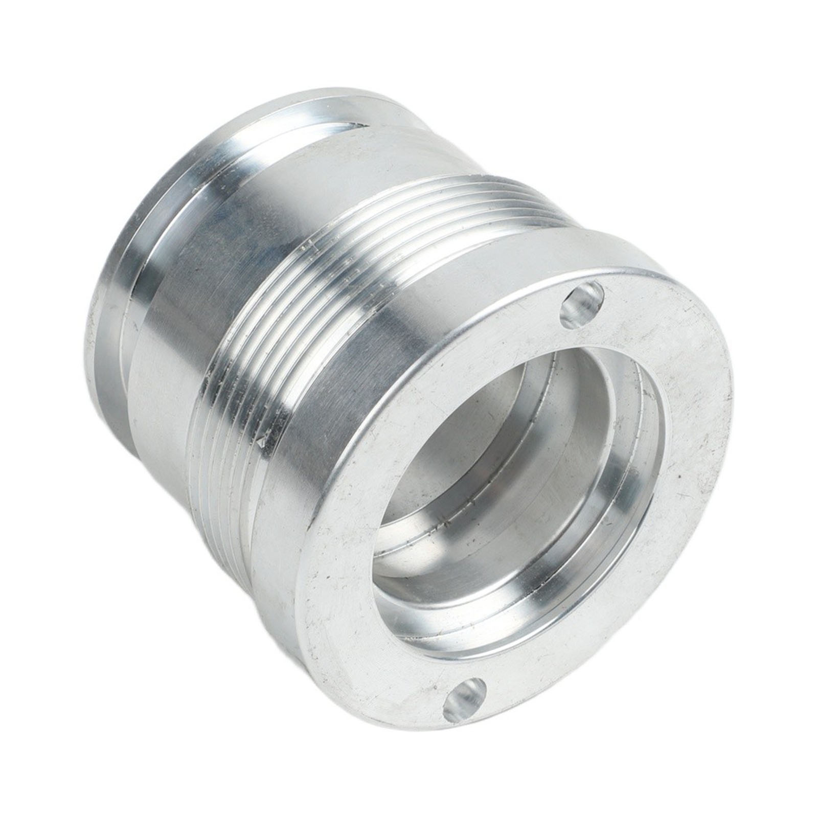 6539236 Hydraulic Lift Cylinde - Heavy Equipment Bobcat ulasan dan harga