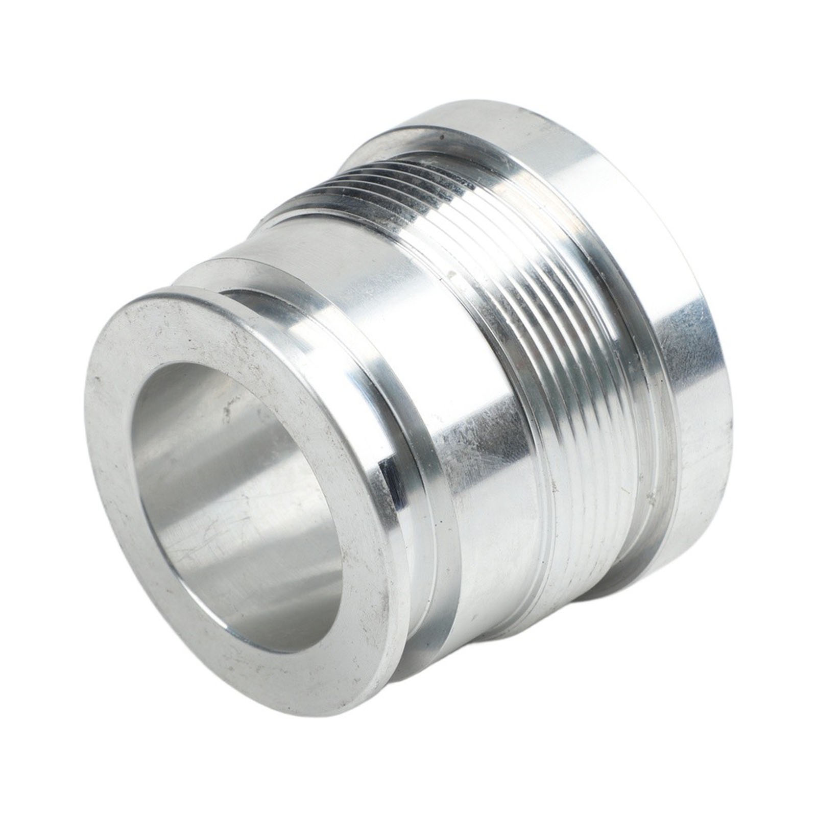 6539236 Hydraulic Lift Cylinde - Heavy Equipment Bobcat ulasan dan harga