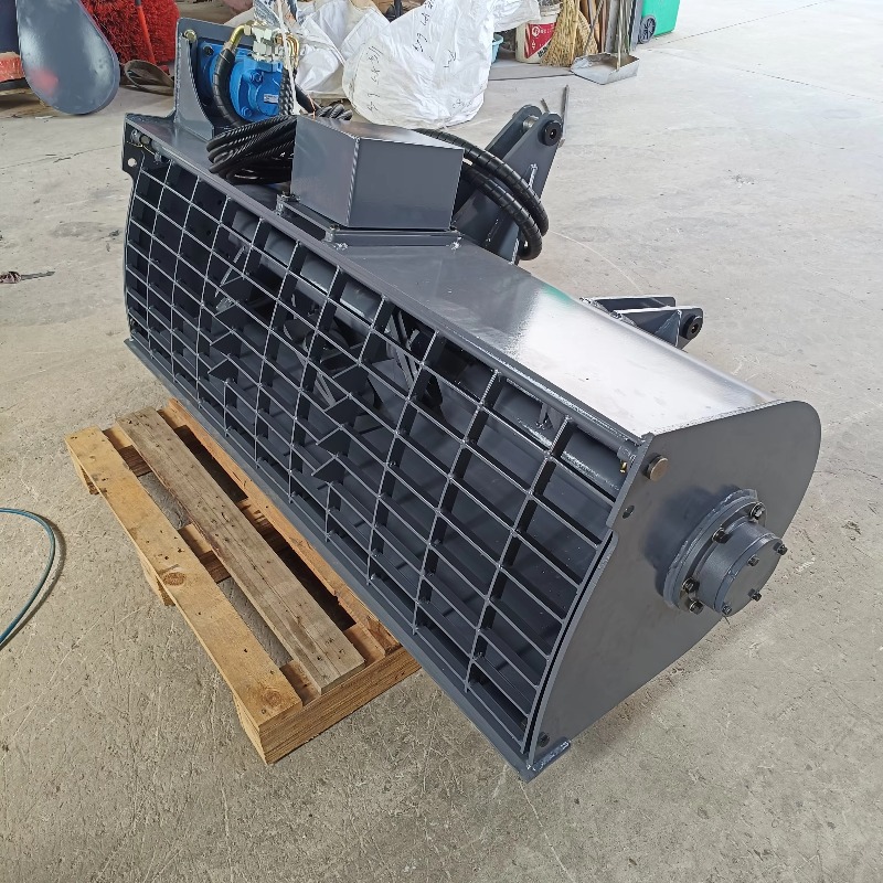 Skid steer loader Wheel loader - Skid Steer Loader ulasan dan harga