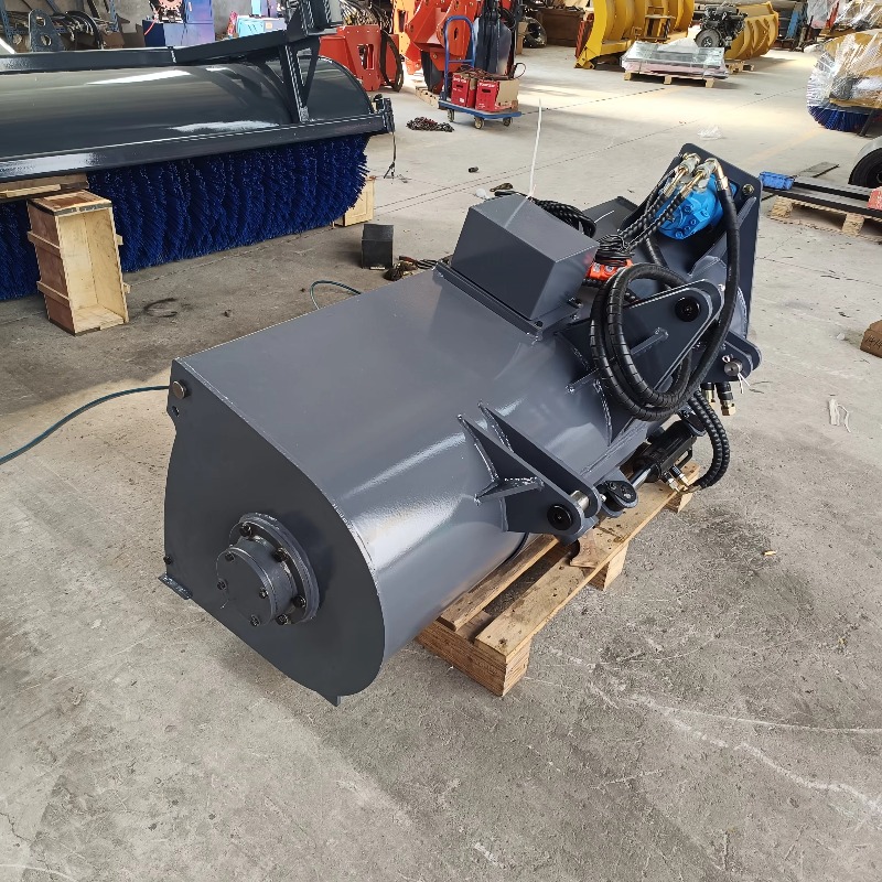 Skid steer loader Wheel loader - Skid Steer Loader ulasan dan harga