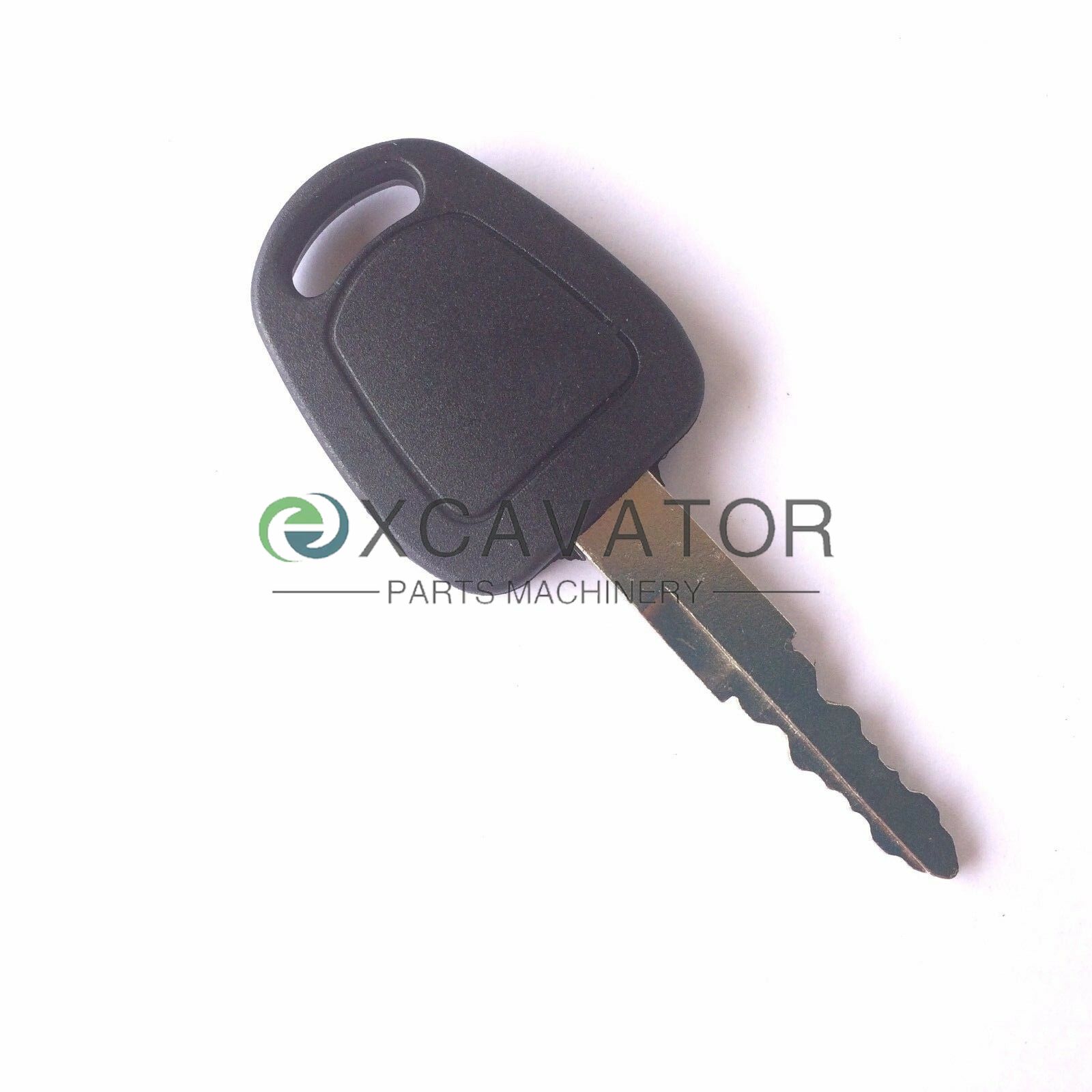 10Pc For Doosan Daewoo F900 Ex - Heavy Equipment Bobcat ulasan dan harga